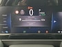 Opel Astra Sports Tourer 1.6 Hybrid Business Edition 1e-Eig. & Dealer-Onderh. BOVAG-Garantie. NL-Auto.