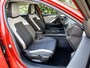 Opel Astra Sports Tourer 1.6 Hybrid Business Edition 1e-Eig. & Dealer-Onderh. BOVAG-Garantie. NL-Auto.