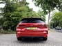 Opel Astra Sports Tourer 1.6 Hybrid Business Edition 1e-Eig. & Dealer-Onderh. BOVAG-Garantie. NL-Auto.