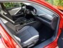 Opel Astra Sports Tourer 1.6 Hybrid Business Edition 1e-Eig. & Dealer-Onderh. BOVAG-Garantie. NL-Auto.