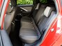 Opel Astra Sports Tourer 1.6 Hybrid Business Edition 1e-Eig. & Dealer-Onderh. BOVAG-Garantie. NL-Auto.