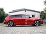 Opel Astra Sports Tourer 1.6 Hybrid Business Edition 1e-Eig. & Dealer-Onderh. BOVAG-Garantie. NL-Auto.