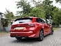 Opel Astra Sports Tourer 1.6 Hybrid Business Edition 1e-Eig. & Dealer-Onderh. BOVAG-Garantie. NL-Auto.