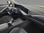 Opel Astra Sports Tourer 1.6 Hybrid Business Edition 1e-Eig. & Dealer-Onderh. BOVAG-Garantie. NL-Auto.
