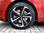 Opel Astra Sports Tourer 1.6 Hybrid Business Edition 1e-Eig. & Dealer-Onderh. BOVAG-Garantie. NL-Auto.