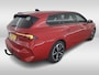 Opel Astra Sports Tourer 1.6 Hybrid Business Edition 1e-Eig. & Dealer-Onderh. BOVAG-Garantie. NL-Auto.