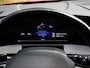 Opel Astra Sports Tourer 1.6 Hybrid Business Edition 1e-Eig. & Dealer-Onderh. BOVAG-Garantie. NL-Auto.