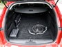 Opel Astra Sports Tourer 1.6 Hybrid Business Edition 1e-Eig. & Dealer-Onderh. BOVAG-Garantie. NL-Auto.