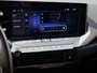 Opel Astra Sports Tourer 1.6 Hybrid Business Edition 1e-Eig. & Dealer-Onderh. BOVAG-Garantie. NL-Auto.