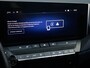 Opel Astra Sports Tourer 1.6 Hybrid Business Edition 1e-Eig. & Dealer-Onderh. BOVAG-Garantie. NL-Auto.
