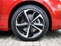 Opel Astra Sports Tourer 1.6 Hybrid Business Edition 1e-Eig. & Dealer-Onderh. BOVAG-Garantie. NL-Auto.