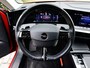 Opel Astra Sports Tourer 1.6 Hybrid Business Edition 1e-Eig. & Dealer-Onderh. BOVAG-Garantie. NL-Auto.