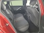 Opel Astra Sports Tourer 1.6 Hybrid Business Edition 1e-Eig. & Dealer-Onderh. BOVAG-Garantie. NL-Auto.