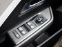 Opel Astra Sports Tourer 1.6 Hybrid Business Edition 1e-Eig. & Dealer-Onderh. BOVAG-Garantie. NL-Auto.