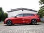 Opel Astra Sports Tourer 1.6 Hybrid Business Edition 1e-Eig. & Dealer-Onderh. BOVAG-Garantie. NL-Auto.