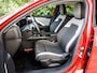 Opel Astra Sports Tourer 1.6 Hybrid Business Edition 1e-Eig. & Dealer-Onderh. BOVAG-Garantie. NL-Auto.