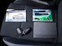 Opel Astra Sports Tourer 1.6 Hybrid Business Edition 1e-Eig. & Dealer-Onderh. BOVAG-Garantie. NL-Auto.