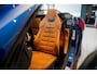 Ferrari Portofino ~Ferrari Munsterhuis~