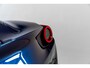 Ferrari Portofino ~Ferrari Munsterhuis~