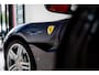 Ferrari Portofino ~Ferrari Munsterhuis~