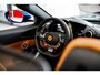 Ferrari Portofino ~Ferrari Munsterhuis~