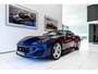 Ferrari Portofino ~Ferrari Munsterhuis~