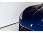 Ferrari Portofino ~Ferrari Munsterhuis~
