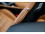 Ferrari Portofino ~Ferrari Munsterhuis~