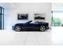 Ferrari Portofino ~Ferrari Munsterhuis~
