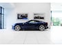 Ferrari Portofino ~Ferrari Munsterhuis~