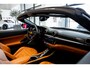 Ferrari Portofino ~Ferrari Munsterhuis~