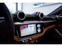 Ferrari Portofino ~Ferrari Munsterhuis~