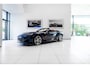 Ferrari Portofino ~Ferrari Munsterhuis~