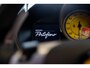 Ferrari Portofino ~Ferrari Munsterhuis~