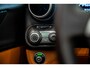 Ferrari Portofino ~Ferrari Munsterhuis~