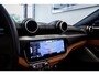 Ferrari Portofino ~Ferrari Munsterhuis~