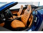 Ferrari Portofino ~Ferrari Munsterhuis~