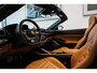 Ferrari Portofino ~Ferrari Munsterhuis~