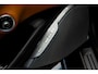 Ferrari Portofino ~Ferrari Munsterhuis~