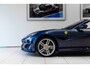 Ferrari Portofino ~Ferrari Munsterhuis~
