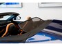 Ferrari Portofino ~Ferrari Munsterhuis~