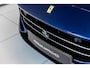 Ferrari Portofino ~Ferrari Munsterhuis~
