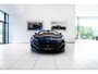Ferrari Portofino ~Ferrari Munsterhuis~