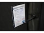 Opel Astra Sports Tourer 1.4 Turbo 150PK Online Edition | Carplay | Trekhaak