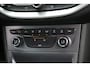 Opel Astra Sports Tourer 1.4 Turbo 150PK Online Edition | Carplay | Trekhaak