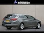 Opel Astra Sports Tourer 1.4 Turbo 150PK Online Edition | Carplay | Trekhaak