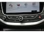 Opel Astra Sports Tourer 1.4 Turbo 150PK Online Edition | Carplay | Trekhaak