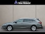 Opel Astra Sports Tourer 1.4 Turbo 150PK Online Edition | Carplay | Trekhaak