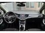 Opel Astra Sports Tourer 1.4 Turbo 150PK Online Edition | Carplay | Trekhaak