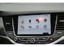 Opel Astra Sports Tourer 1.4 Turbo 150PK Online Edition | Carplay | Trekhaak